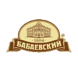 Новогодние подарки Бабаевский в Славгороде