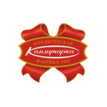 Новогодние подарки Коммунарка в Славгороде