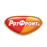 Новогодние подарки Рот Фронт в Славгороде